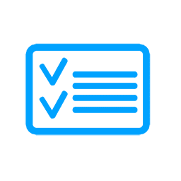 Временная Прописка в Щучье Временная Прописка в Щучье